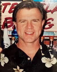 Our sincerest condolences go out to Chris' family and close friends upon  his passing ; 2 weeks ago today. Here at Kyon we will deeply miss Chris and  we are struggling to