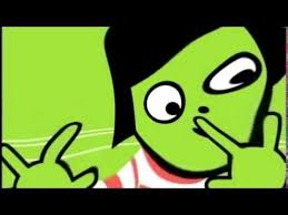 Created by vonzipper, dot dash is a sunglass line aimed at the open rack sunglass market. Pbs Kids Dash Logo In X Major 2 Picplaypost Version Cute766