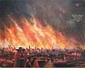 We did not find results for: Category Great Fire Of London Wikimedia Commons