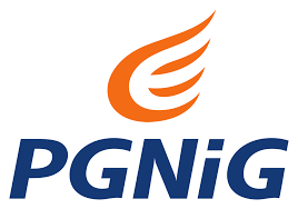 Use of the logo here does not imply endorsement of the organization by wikipedia or the wikimedia foundation, nor vice versa. File Pgnig Logo Png Wikipedia