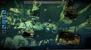 Acum aveti la dispozitie jocuri strategie care sunt ideale pentru baietii pasionati de orice are legatura cu logica, logistica si crearea unor strategii. Cele Trei Cele Mai Bune Jocuri 3d Tower Defense Pentru Pc Gaming Ètiri Din Lumea Tehnologiei Moderne