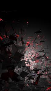 Thanks again to red200002 for making these wallpapers available to us in such a timely manner. Best Wallpapers For Red Iphone
