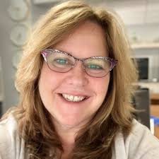 Reverse mortgage pros weigh in