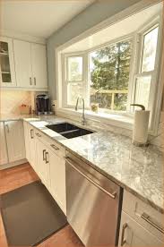 We did not find results for: 41 Gorgeous Kitchen Remodel With Bay Window Ideas Craft And Home Ideas Kitchen Window Design Kitchen Design Kitchen Remodel