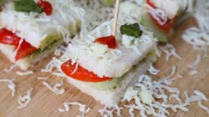 Jul 06, 2020 · 32 family dinner ideas for saturday night. 40 Awesome Saturday Night Family Dinner Ideas Tasted Recipes