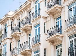 Experience the essence of provence while visiting 3 of the most picturesque places west of nice. 63opmurzz Pu6m