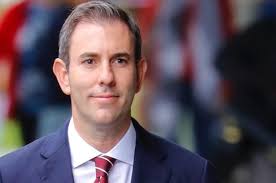 OF ALL THE HILLS TO DIE ON