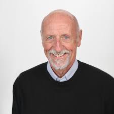 Vestry Annual Report 2025