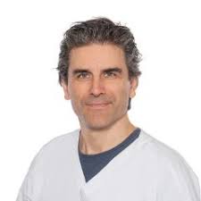 Applied Ultrasound Research Group