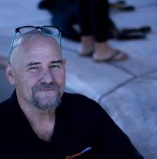 What are good YouTube videos to learn blues guitar?