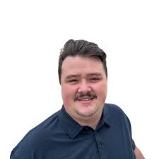 The impact of Gen Z'ers in the workforce