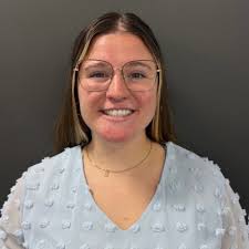 Accurate Determination of Perfluorooctanoate Aqueous Solubility, Critical  Micelle Concentration, and Acid Dissociation Constant