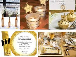 Our diy wedding invites will make preparing for your special day a little bit easier. Ideas Of Planning 50th Anniversary Party Happyinvitation Com Invitation World Image 2063192 On Favim Com