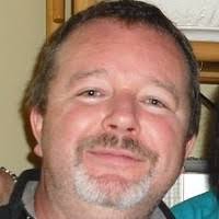 60+ "Danny Duchesne" profiles