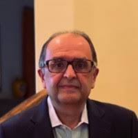 Ajay Bhardwaj Email & Phone Number