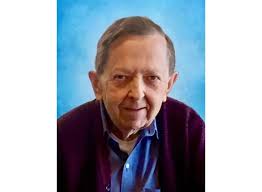 Richard Edward Laskowski Obituary (2025)