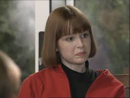 2point4 Children (1991)