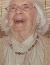 Obituary information for Barbara L. (Lynch) Iobst