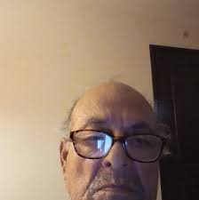 Cu Chi 1965 war experience with 69th armor