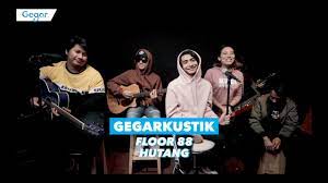 Download lagu lagu planetlagu gudang lagu lagu123 terpopuler saat ini, yang siap anda download lagu mp3 nya dan dengarkan langsung untuk anda review. 5 79 Mb Download Floor 88 Hutang Live Terong Music