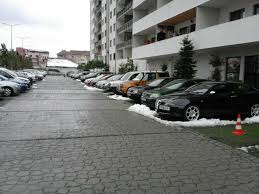 Check spelling or type a new query. Cea Mai OrganizatÄƒ AsociaÅ£ie De Proprietari Din Ramnicu Valcea Se AflÄƒ In Ostroveni Eveniment Valcean