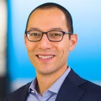 John Whitham Email & Phone Number