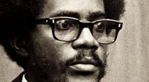 Walter Rodney's Death Records to be Amended and Children's Books Placed in  Schools