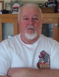 Keith A. "Sonny" Burrier Obituary January 19, 2022