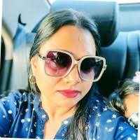 100+ "Dhanopia" profiles