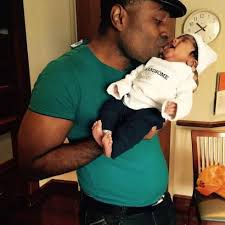 Read more mercy kenneth adaeze : Kenneth Okonkwo Welcomes Baby Boy With Wife