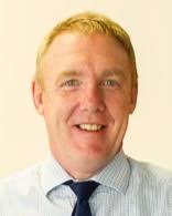 Have you met Brett Slack-Smith? He's our highly skilled CA and a registered  company auditor. Brett strives for excellence and successful outcomes in  all that he undertakes. Read more about Brett here: