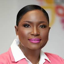 Preparing Conch with Lime and Vegetables in the Bahamas