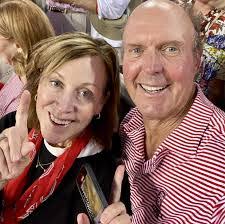 Tabitha Hunt's Instagram, Twitter & Facebook