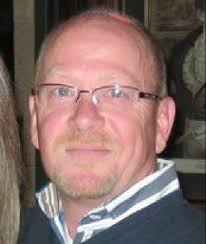 Michael Strom Obituary (2014)