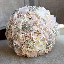 Check spelling or type a new query. In Stock Round Blush Wedding Bouquet Teardrop Butterfly Brooches Bouquet Alternative Cascading Bouquet Crystal Wedding Flowers Wedding Bouquets Aliexpress