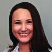 The Curious Incident of the Dog in the Night-Time_Village Theatre_Encore  Arts Seattle