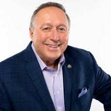 Equity Real Estate®