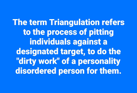 Bpd Borderline Borderlinepersonalitydisorder Flying Monkey Flyingmonkey Target Victim Triangu Personality Disorder Bpd Borderline Personality Disorder