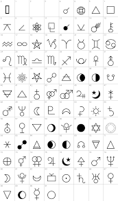 Pin On Small Tattoo Ideas
