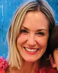 Aden Program for Elder Memory CareSt. Charles Avenue Presbyterian Church