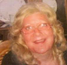 Phyllis B. Sacco Obituary