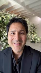 Step into the most iconic wedding chapel in Los Angeles, where fashion  meets forever. As a second-generation family business, we’ve poured heart  and style into every vow. Unlike the rest, we transform ...