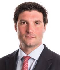 The Lehman Brothers' collapse: what's changed since 2008?