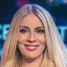 Φίλα τον βάτραχό σου (2007)