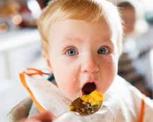 Beans are cool now': we taste test a new variety developed especially for  the UK