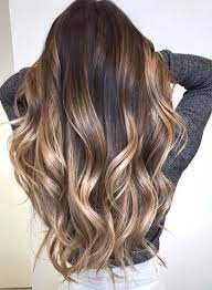 Like Ombre Hair Colors Sombre Is Also One Of Those Hair Colors Which Are Well Known Among Women Of Different Age Sombre Hair Sombre Hair Color Ombre Hair Color