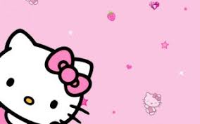 Find sanrio pictures and sanrio photos on desktop nexus. Hello Kitty Pictures Iphone X Wallpaper 2021 Cute Wallpapers