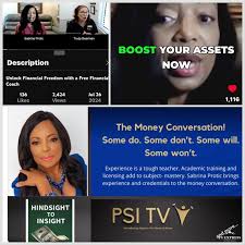 Sabrina Protic-Sabrina Farmer (@sabrinaprotic) • Instagram photos and videos