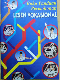 Sudahkah anda menjalani ujian komputer untuk lesen memandu jpj?jika belum,artikel ini untuk anda,kenderaan disini kami kongsikan soalan untuk anda membuat ulangkaji sekiranya selepas anda perlu menjalani ujian ini selepas ini.boleh klik setiap slide untuk lihat setiap contoh soalan. Pusat Latihan Memandu Mersing Sdn Bhd Info Mersing Pertukaran Tarikh Kursus Gdl 13 07 2020 Ujian Gdl 22 07 2020 Sila Hubungi Di Http Watsap My 0197747815 Gdl Facebook
