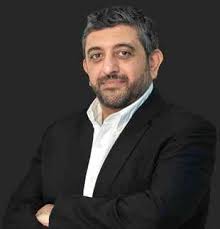 Campaign Middle East